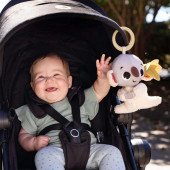 Підвіска брязкальце Підвіска брязкальце