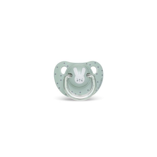 Пустушка анатомічна, +18 місяців, Пустушка анатомічна, +18 місяців,