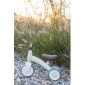 Біговел дитячий Sweetie Mint Біговел дитячий Sweetie Mint