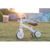Біговел дитячий Sweetie Mint Біговел дитячий Sweetie Mint