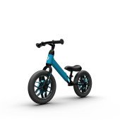 Біговел дитячий Spark Blue Біговел дитячий Spark Blue