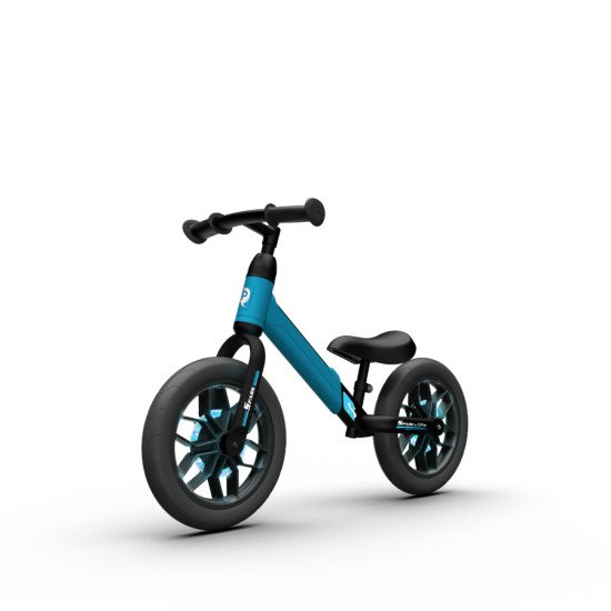 Біговел дитячий Spark Blue Біговел дитячий Spark Blue
