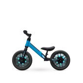 Біговел дитячий Spark Blue Біговел дитячий Spark Blue