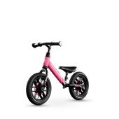 Біговел дитячий Spark Pink