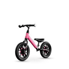 Біговел дитячий Spark Pink Біговел дитячий Spark Pink