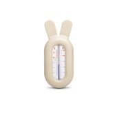 Термометр для води 