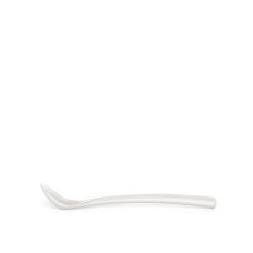 Набір посуду для годування з термотарілкою, +6 місяців, Набір посуду для годування з термотарілкою, +6 місяців,