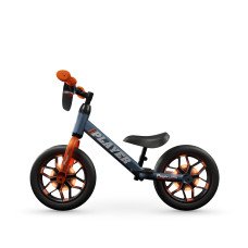 Біговел дитячий Player Orange Біговел дитячий Player Orange