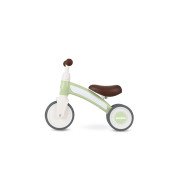 Біговел дитячий Sweetie Mint Біговел дитячий Sweetie Mint