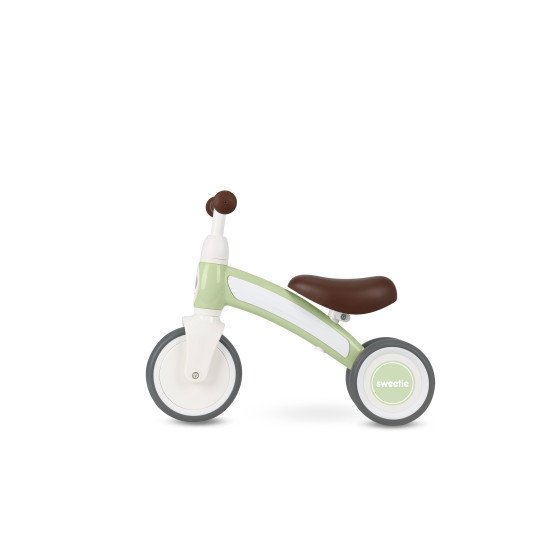 Біговел дитячий Sweetie Mint Біговел дитячий Sweetie Mint