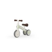 Біговел дитячий Sweetie Mint Біговел дитячий Sweetie Mint