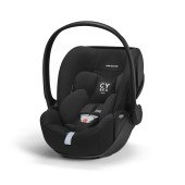Автокрісло Cloud T i-Size Urban Mobility Black Автокрісло Cloud T i-Size Urban Mobility Black