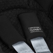 Автокрісло Cloud T i-Size Urban Mobility Black Автокрісло Cloud T i-Size Urban Mobility Black