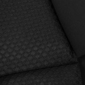 Автокрісло Cloud T i-Size Urban Mobility Black Автокрісло Cloud T i-Size Urban Mobility Black