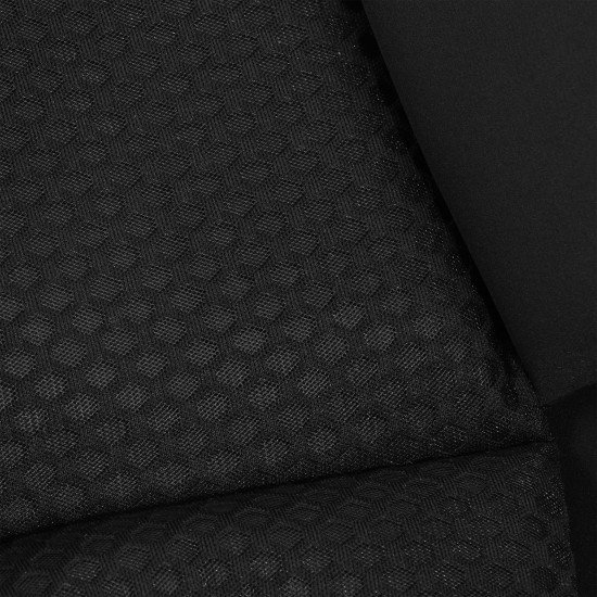Автокрісло Cloud T i-Size Urban Mobility Black Автокрісло Cloud T i-Size Urban Mobility Black
