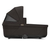 Люлька S Lux Chocolate Brown Люлька S Lux Chocolate Brown