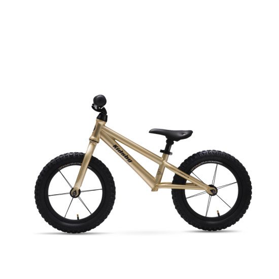 Біговел дитячий KidsBy Gold