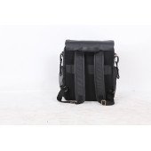 Рюкзак для мами, Black Рюкзак для мами, Black