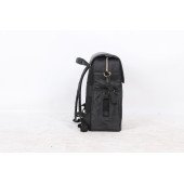 Рюкзак для мами, Black Рюкзак для мами, Black