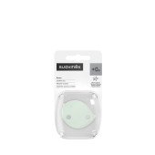 Кліпса для пустушки, Кліпса для пустушки,