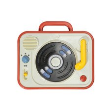 Музична іграшка 