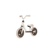 Біговел дитячий Trainer EVA Beige