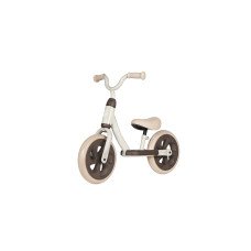 Біговел дитячий Trainer EVA Beige Біговел дитячий Trainer EVA Beige