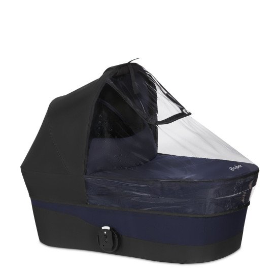 Дощовик для люльки Gazelle S Дощовик для люльки Gazelle S