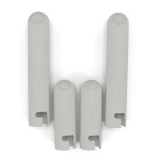 Адаптори для баунсера Lemo Light Grey Адаптори для баунсера Lemo Light Grey