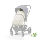 Конверт Snogga 2 / Seashell Beige Конверт Snogga 2 / Seashell Beige