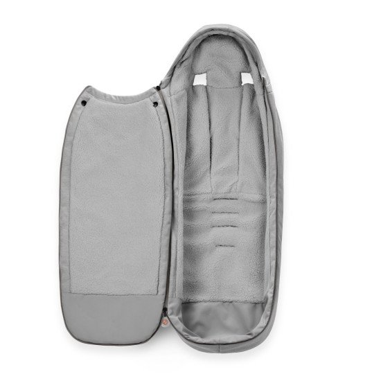 Чохол для ніг Gold Lava Grey Чохол для ніг Gold Lava Grey