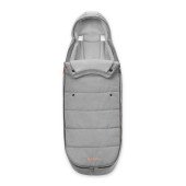 Чохол для ніг Gold Lava Grey Чохол для ніг Gold Lava Grey