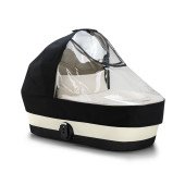Дощовик для люльки Gazelle S Дощовик для люльки Gazelle S