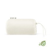 Конверт Snogga 2 / Seashell Beige Конверт Snogga 2 / Seashell Beige