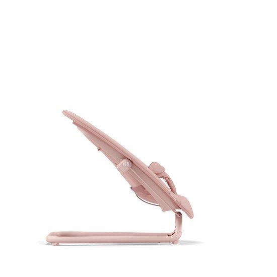 Баунсер Lemo Pearl Pink