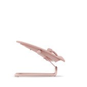 Баунсер Lemo Pearl Pink