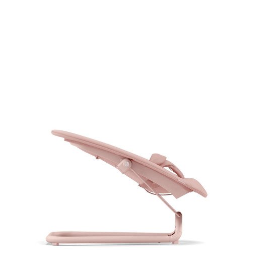 Баунсер Lemo Pearl Pink
