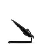 Баунсер Lemo Stunning Black Баунсер Lemo Stunning Black