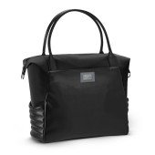 Сумка Platinum Deep Black Сумка Platinum Deep Black
