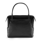 Сумка Platinum Deep Black Сумка Platinum Deep Black