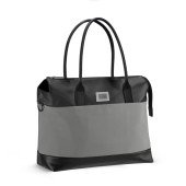 Сумка Tote Soho Grey Сумка Tote Soho Grey