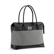 Сумка Tote Soho Grey Сумка Tote Soho Grey