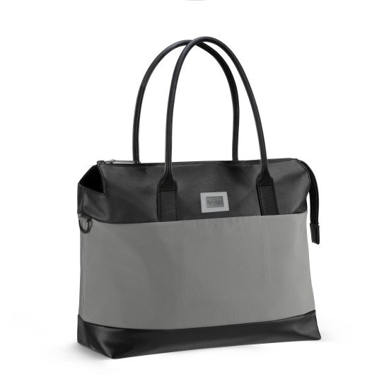 Сумка Tote Soho Grey Сумка Tote Soho Grey