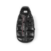 Чохол зимовий для ніг Cybex Mini Deep Black Чохол зимовий для ніг Cybex Mini Deep Black