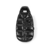Чохол зимовий для ніг Cybex Mini Deep Black Чохол зимовий для ніг Cybex Mini Deep Black