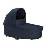 Люлька S Ocean Blue Люлька S Ocean Blue