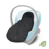 Конверт Cybex Snogga Mini 2 / Moon Black Конверт Cybex Snogga Mini 2 / Moon Black