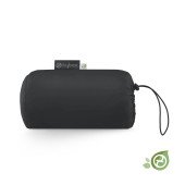 Конверт Cybex Snogga Mini 2 / Moon Black Конверт Cybex Snogga Mini 2 / Moon Black
