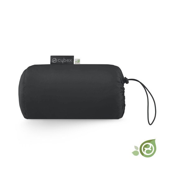 Конверт Cybex Snogga Mini 2 / Moon Black Конверт Cybex Snogga Mini 2 / Moon Black