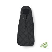 Конверт Cybex Snogga Mini 2 / Moon Black Конверт Cybex Snogga Mini 2 / Moon Black
